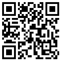 QR Code for MPFKqs1GJzMky9uVLfZ7BtwDGTCABBYbAr