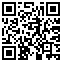 QR Code for MPFL7xVavBmoCa4755i7Rp2Y23AkS3qSKP