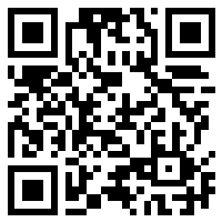 QR Code for MPFLKjGGRoxvZPDBXULsoZHD5CaJGoE67z