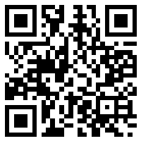 QR Code for MPFNQJjAmrctwK7xT34LhXStYQk2FVvx2D