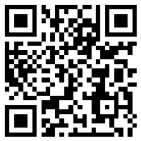 QR Code for MPFNpw1ipNrFMfsgU3WSC6J1MydrcYe573