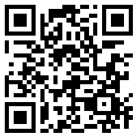 QR Code for MPFPpuGtLy5BqYno1r9WkFM2i2LHTsdASM