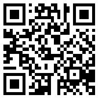 QR Code for MPFQ69u7mtphakTuhLWPy2vL55EQB6fShc
