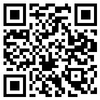 QR Code for MPFQRFVa6LU8eRLLrbt5enkM871Hnau1bt