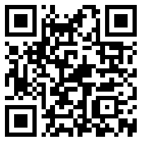 QR Code for MPFQoXpspdvyXB3QoiYYd2L5JmMxiR6GXE