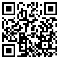 QR Code for MPFRFtQAS3occQRcTvPACQhemPcZFxthUk
