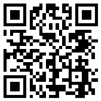 QR Code for MPFRvE5zEWyTkyws2GNeBw2U58YZ3FV15c