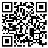 QR Code for MPFS6Q43YbzcyfvD6X2EN592R5n68nxoeB