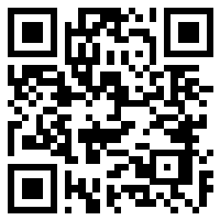 QR Code for MPFSpwuPnyLwD65M5b19MiY5dMtHNBi2XT