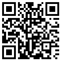 QR Code for MPFT5wRzF5AmxPat59ecjFpdbmCce7fDCr