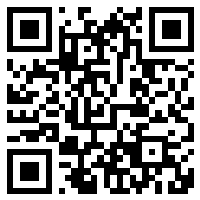 QR Code for MPFTfDpFLuua1VkHwogFLr8AxSVnH5zFSU