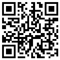 QR Code for MPFTs3DmfeCQDv4hukfSUtMFaRaC27Lriz
