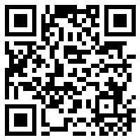 QR Code for MPFUnKV6caxni9v2KAda6obssrgAYriL87