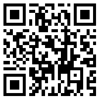 QR Code for MPFV1yg2jbB2hRrjumfLF8AdMBw9YF6e8e