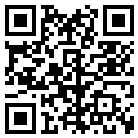QR Code for MPFVRr8R7ujVT9ffN4NvsLe9jADwqjZPRZ