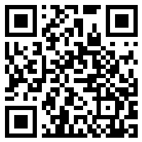 QR Code for MPFVYLJan9WMaUUaQREnP3LRQFAW2LDHBp