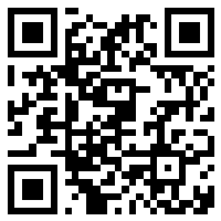 QR Code for MPFVatP6W4dgU4XrY4AzjeqeqxZ5voC5hd