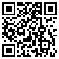 QR Code for MPFVy34HWF2pR2bV4cF6U4mraaZ84BobRo