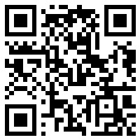 QR Code for MPFXNmL85qpHYEwMSAQMfPSARDGB3A5kFz