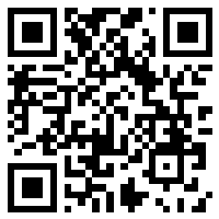 QR Code for MPFXyuSW4Q9WP7UQLWz5g8ZfCsCFS42in4