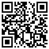 QR Code for MPFYFCaeSJ2ExsjT7kuZWAWV2FG7N22SoX
