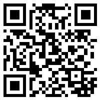 QR Code for MPFYaCLgwJZmLHs9BYKCp13BYvn4Nq6KmD