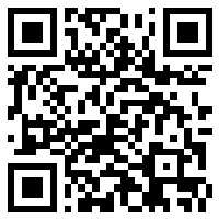 QR Code for MPFYaavwt73sn2uz8891rwWJUPxTqFzYXK