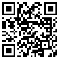 QR Code for MPFYajVdabhhhoSip2873hM5uSweLnCnwJ