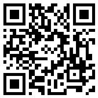 QR Code for MPFZP3S5XPFb6Qa3hSyakbhSJJ4PLWeir9