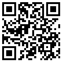QR Code for MPFa8mu5CHCbyPRBA3ivwGE97m2X5HoPFD