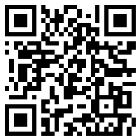 QR Code for MPFarmEtxQWLb3too9CxwVSTFabP2qm6XW