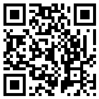 QR Code for MPFbfh5WYiegA7xqKvN5aCmCUT2D3qeT3q