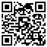 QR Code for MPFbytoADDAk9SCpEvBh8HsMA4dd3q77pf