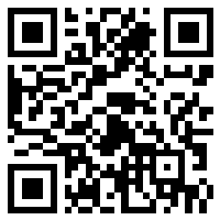 QR Code for MPFdd9pFwdFQva2VbbAqfy96Vsoe9Vss8t
