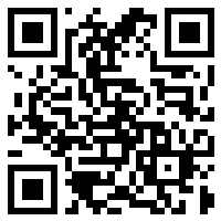 QR Code for MPFdkvKx7G7iHktEsu85JCEB9DXLaNgrhj