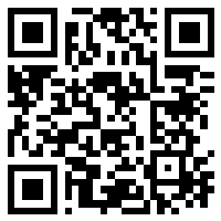 QR Code for MPFe7GZvNKMFtm3HZaUMVNHrZ7xGc9SdNT