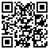 QR Code for MPFeCxg8EbfDryQgiMHZM4gg7setPX2F9s