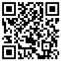 QR Code for MPFf3Cwo1fmDXymyvHYWc8nBUrPFnkrNNi