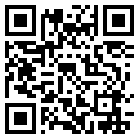 QR Code for MPFfAZtWss8cD6wkTDgeCwGKdAPBDPBMPC