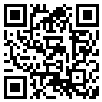 QR Code for MPFfgu6uRENiPXbDtBRymPgSpLXsnN8cDv