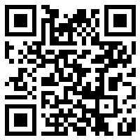 QR Code for MPFgDd4uMfUPTbZByWidg2vFtTE1nqNArk