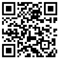 QR Code for MPFgM44BXTWQFUaEbZNboouWcsFDvrw7CE