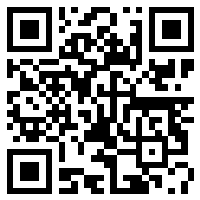 QR Code for MPFgjSqm7RWVtFLAzawo15BKqPwTMVRJ6y