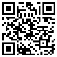 QR Code for MPFhB3T2fkviUnpPBT6cYTuissFLYp29QT