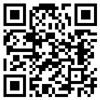 QR Code for MPFhcfSLoiUSpgAEoDsyAhavd3Nyc89m4F