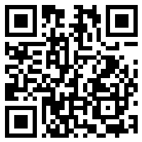 QR Code for MPFjv9axee3KEapP3dhJKmZTNU4mzD5CcR