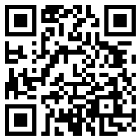 QR Code for MPFkFaQAFuZQVUhNqrN5tbht6Fnf8SESj9