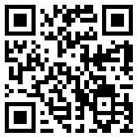 QR Code for MPFkttuWLydQNEvxS5io4PeSQ8X2dcwdj1