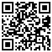 QR Code for MPFmYrCG96PLCKgHx4EaAWNaPPoEdptmYu