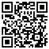 QR Code for MPFmpzVSWT4brDqzPwr7Tgndda2tNkGw27
